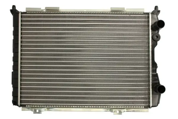 Radiator apa racire motor ALFA ROMEO GTV, SPIDER 1.8-3.2 intre 1994-2005