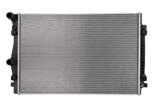Radiator apa racire motor AUDI A3, Q2; SEAT ATECA, LEON, LEON SC, LEON ST; SKODA KAROQ, KODIAQ, OCTAVIA III, SUPERB III; VW ARTEON, GOLF ALLTRACK VII, GOLF SPORTSVAN, GOLF VII, PASSAT 1.2-2.0D dupa 20