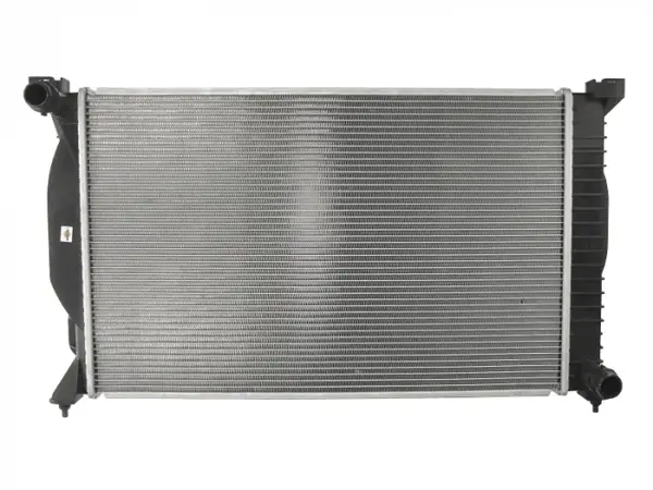 Radiator apa racire motor AUDI A4 2.4 intre 2001-2005