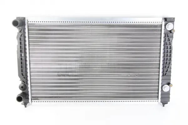 Radiator apa racire motor AUDI A4, A6; VW PASSAT 1.6-2.3 intre 1994-2005