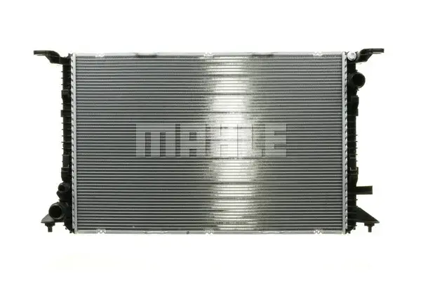 Radiator apa racire motor AUDI A6, A7 4.0 dupa 201209.18