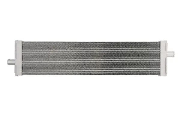 Radiator apa racire motor AUDI A6; PORSCHE CAYENNE, PANAMERA; VW TOUAREG 2.0H-4.8 dupa 2010