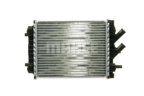 Radiator apa racire motor AUDI A8 4.0 intre 2012-2018