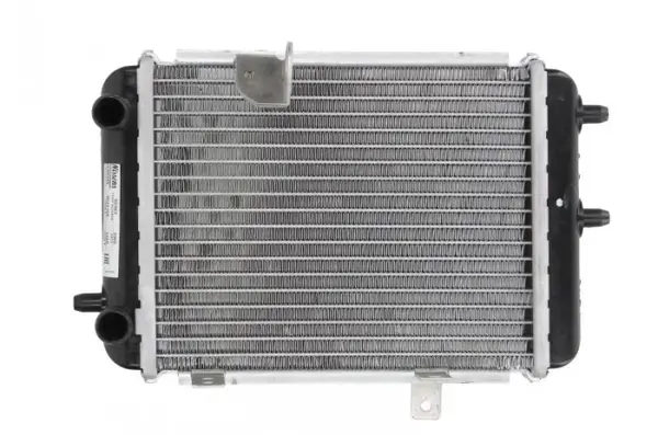 Radiator apa racire motor (auxiliary) AUDI A4 4.2 intre 2003-2009