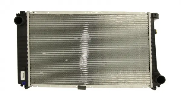 Radiator apa racire motor BMW Seria 3 (E36) 1.7D intre 1995-2000