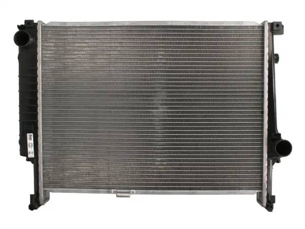 Radiator apa racire motor BMW Seria 3 (E36), Z3 (E36) 2.5D 3.0 3.2 intre 1991-2003