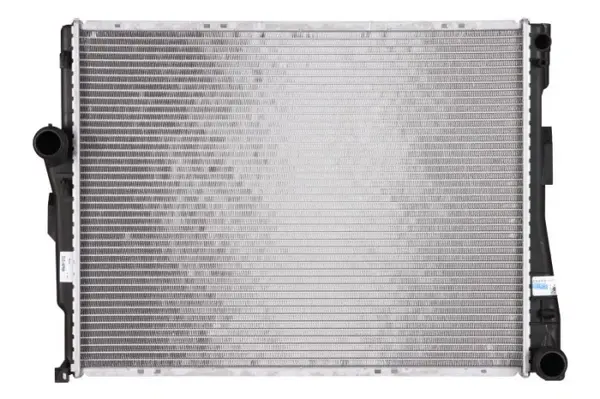 Radiator apa racire motor BMW Seria 3 (E46), Z4 (E85), Z4 (E86) 1.6-3.0 intre 1997-2009