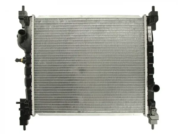 Radiator apa racire motor CHEVROLET SPARK 1.0 1.0LPG dupa 2010