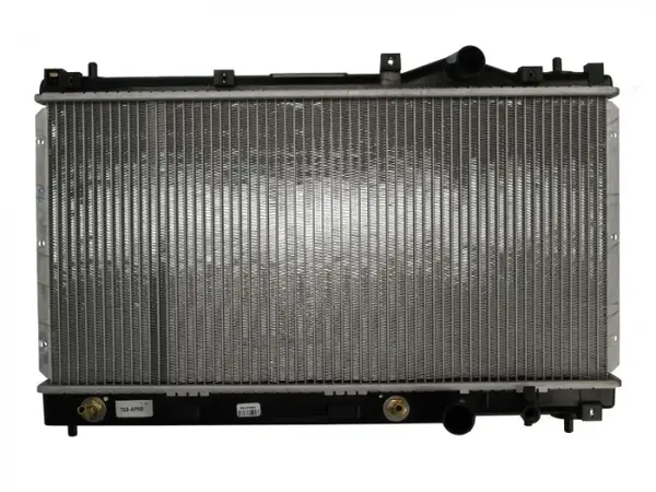 Radiator apa racire motor CHRYSLER NEON; DODGE NEON; PLYMOUTH NEON 1.8 2.0 intre 1994-1999