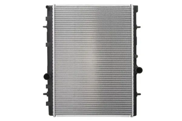 Radiator apa racire motor CITROEN BERLINGO, C4, C4 GRAND PICASSO I, C4 I, C4 II, C4 PICASSO I, C5, C5 II, C5 III, DS4, DS5, XSARA PICASSO; PEUGEOT 3008, 307 1.4 dupa 2003