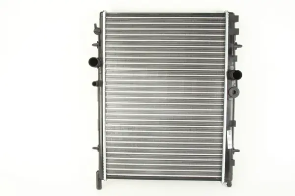 Radiator apa racire motor CITROEN BERLINGO, C4, C4 I, XSARA, XSARA PICASSO; PEUGEOT 2008 I, 206, 206+, 206 CC, 206 SW, 307, 307 CC, 307 SW, 308 I, 308 SW I 1.1 dupa 1996