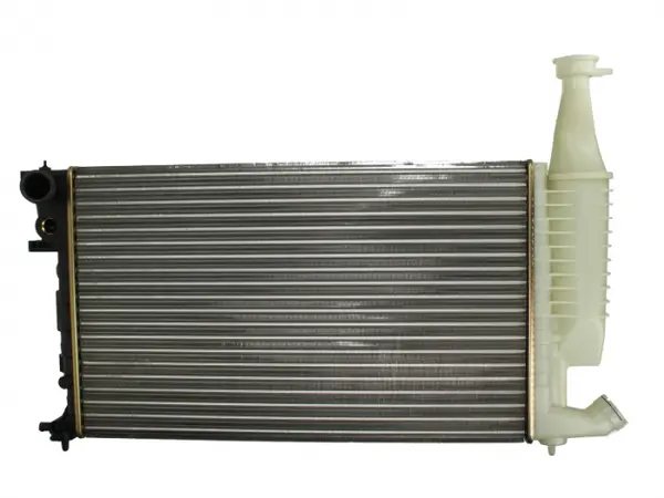 Radiator apa racire motor CITROEN BERLINGO; PEUGEOT PARTNER, PARTNERSPACE 1.1-1.8 intre 1996-2015