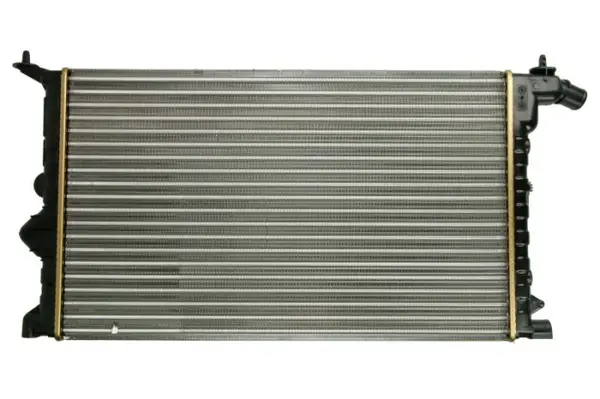 Radiator apa racire motor CITROEN XANTIA 1.9D dupa 199401.98