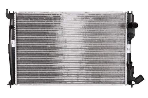 Radiator apa racire motor CITROEN XANTIA 1.9D intre 1993-2003
