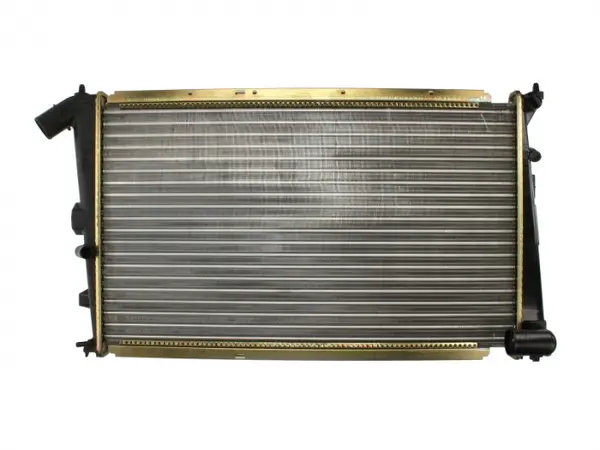 Radiator apa racire motor CITROEN XM; PEUGEOT 605 2.0 2.1D 3.0 intre 1989-2000