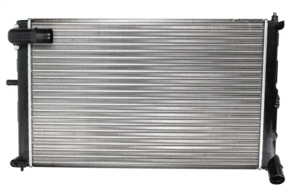 Radiator apa racire motor CITROEN XM; PEUGEOT 605 2.5D intre 1994-2000