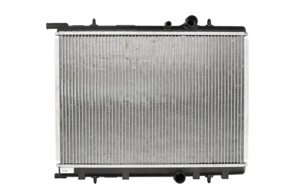 Radiator apa racire motor CITROEN XSARA, XSARA PICASSO; PEUGEOT 307, 307 CC, 307 SW 2.0 intre 2000-2012