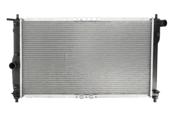 Radiator apa racire motor DAEWOO LEGANZA, NUBIRA 1.6 2.0 2.2 dupa 1997
