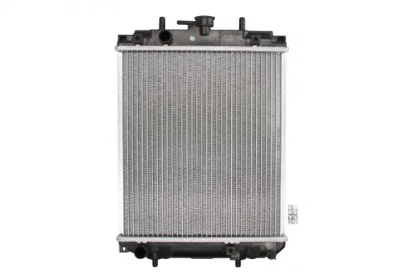 Radiator apa racire motor DAIHATSU CUORE V, MOVE, SIRION, YRV 1.0 dupa 1998