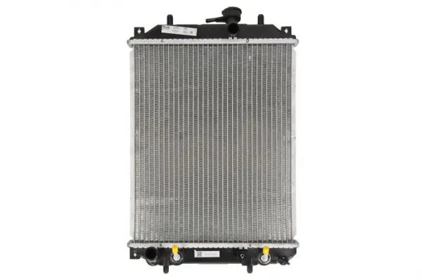 Radiator apa racire motor DAIHATSU CUORE VI 1.0 dupa 2003