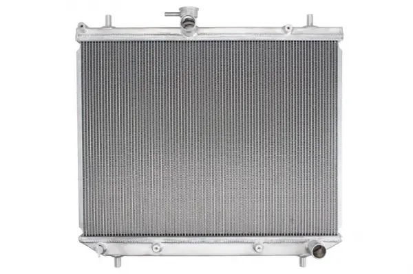 Radiator apa racire motor DAIHATSU TERIOS 1.3 intre 2000-2005