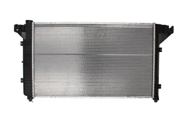 Radiator apa racire motor DODGE RAM 2500 5.9D intre 1996-2001