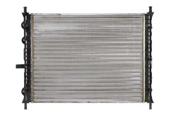 Radiator apa racire motor FIAT BRAVA, BRAVO I, MAREA 1.8 1.9D 2.0 intre 1995-2003