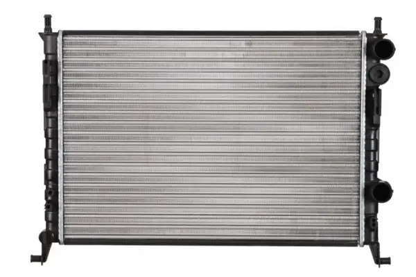 Radiator apa racire motor FIAT PALIO, SIENA, STRADA 1.2 1.6 dupa 2000