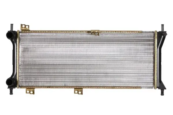 Radiator apa racire motor FIAT PANDA 1.1 intre 1995-2004
