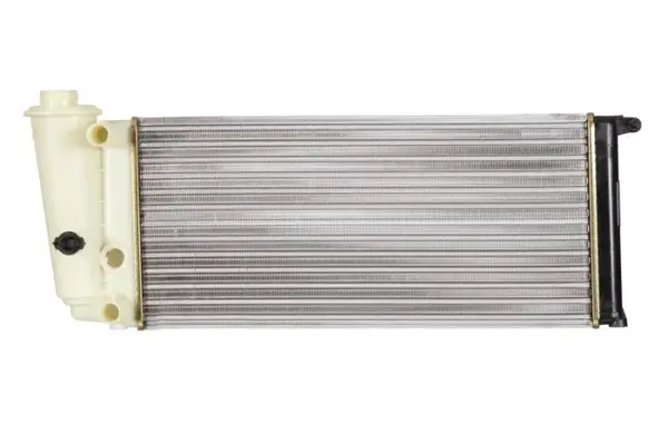 Radiator apa racire motor FIAT PANDA; LANCIA Y10 0.65-1.1 intre 1980-2004