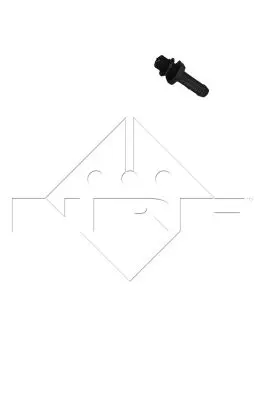 Radiator apa racire motor FIAT PANDA; LANCIA Y10 0.8 1.0 1.1 intre 1983-2004