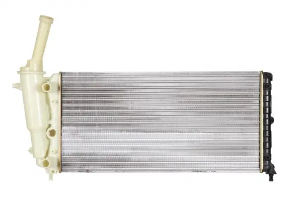 Radiator apa racire motor FIAT PUNTO; LANCIA Y 1.2 intre 1993-2003