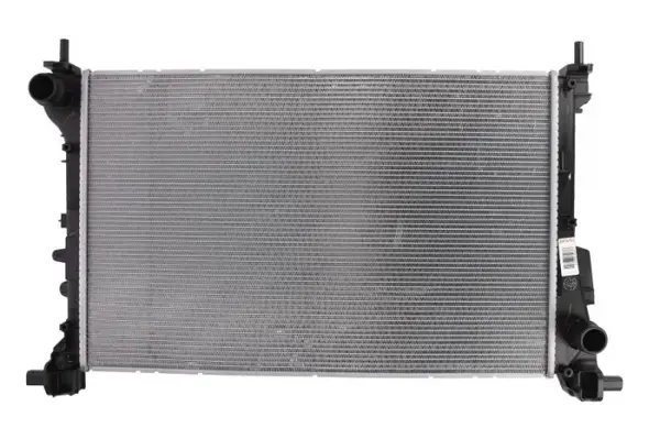 Radiator apa racire motor FIAT TIPO 1.6 dupa 2015