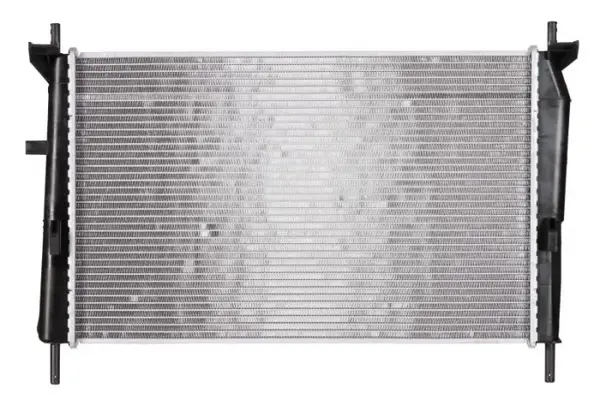 Radiator apa racire motor FORD COUGAR, MONDEO I, MONDEO II 1.6-2.5 intre 1993-2001