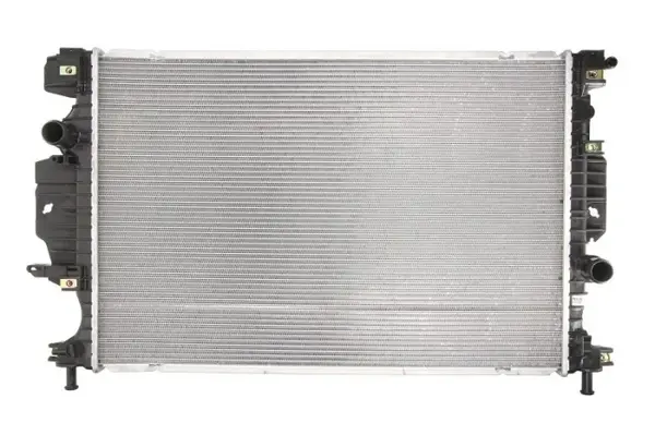 Radiator apa racire motor FORD GALAXY, MONDEO V, S-MAX 1.0-2.0H dupa 2014