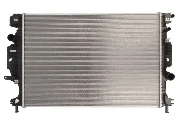 Radiator apa racire motor FORD GALAXY, MONDEO V, S-MAX 1.5 2.0 2.0D dupa 2014