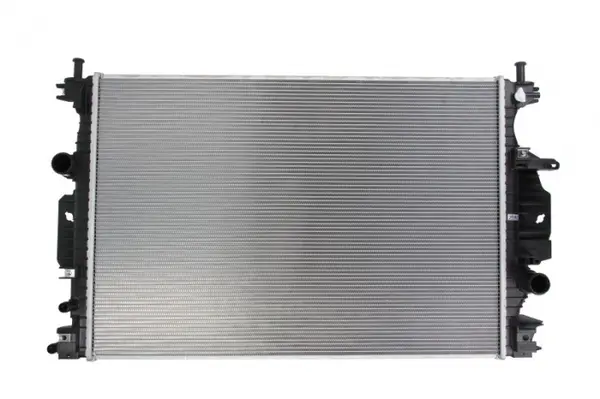 Radiator apa racire motor FORD GALAXY, MONDEO V, S-MAX 1.5 2.0 2.0D dupa 2014