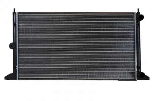 Radiator apa racire motor FORD GALAXY; SEAT ALHAMBRA; VW SHARAN 1.9D 2.0 intre 1995-2010