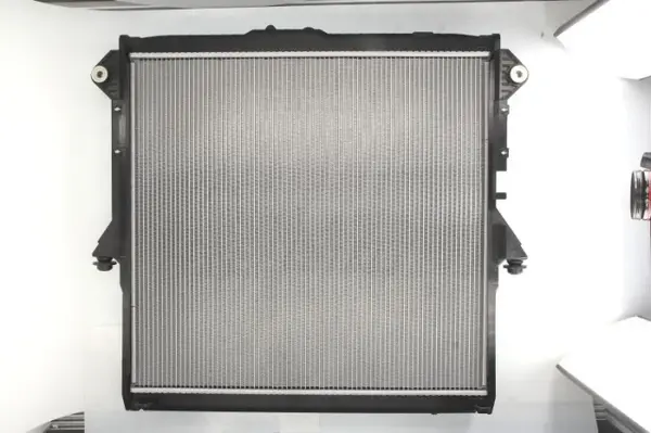 Radiator apa racire motor FORD RANGER 2.2D 3.2D dupa 2011