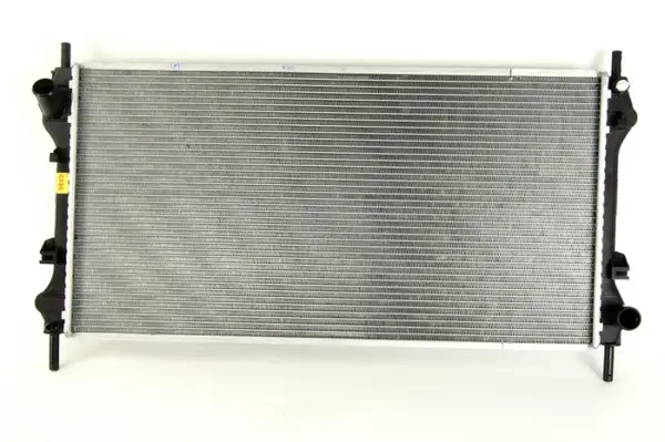 Radiator apa racire motor FORD TRANSIT 2.0D intre 2000-2006