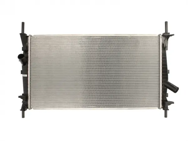 Radiator apa racire motor FORD TRANSIT 2.0D intre 2000-2006
