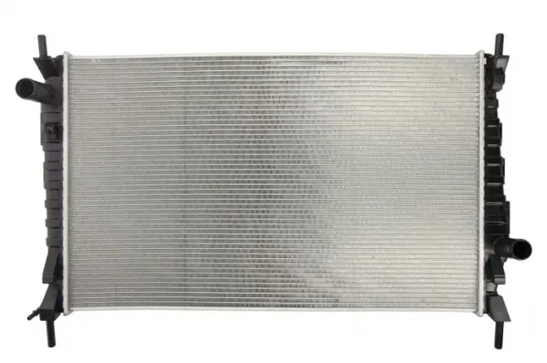 Radiator apa racire motor FORD TRANSIT 3.2D intre 2007-2014
