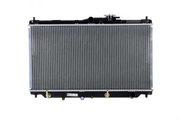 Radiator apa racire motor HONDA ACCORD IV, ACCORD V; ROVER 600 1.8-2.2 intre 1990-1999