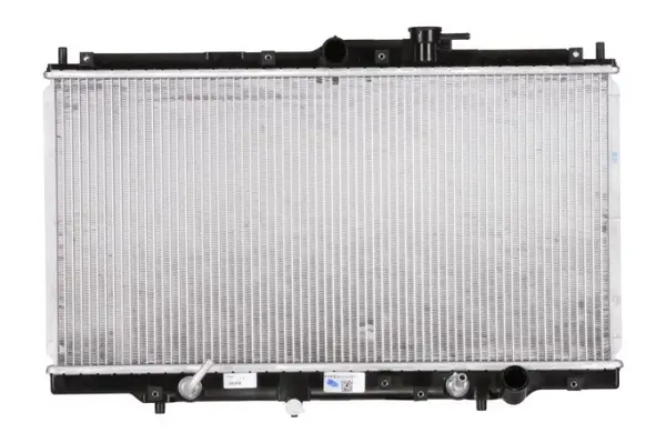 Radiator apa racire motor HONDA ACCORD V, PRELUDE V 1.9 2.0 2.2 intre 1993-2000