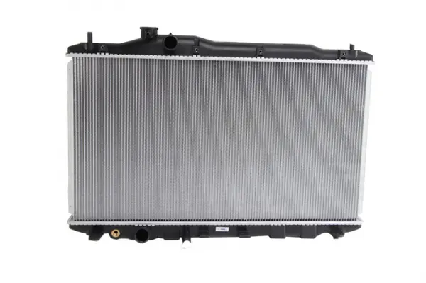Radiator apa racire motor HONDA CIVIC VIII 1.4 1.8 dupa 2005
