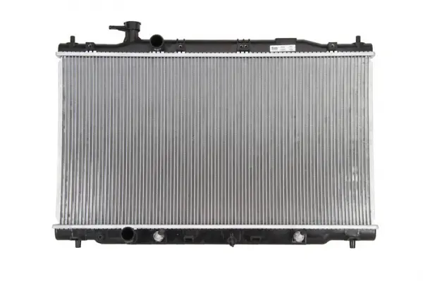 Radiator apa racire motor HONDA CR-V III 2.4 dupa 2006