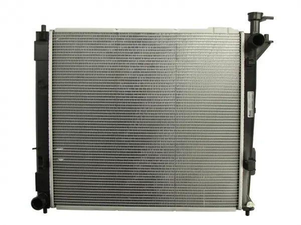 Radiator apa racire motor HYUNDAI GRAND SANTA FE, SANTA FE II, SANTA FE III 2.0D 2.2D dupa 2006