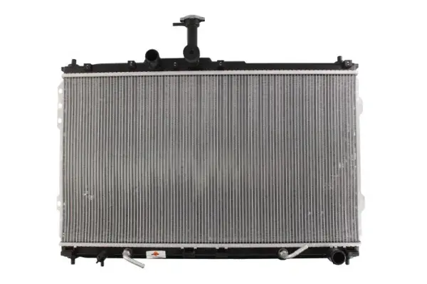 Radiator apa racire motor HYUNDAI H-1 CARGO, H-1 TRAVEL 2.5D dupa 2009