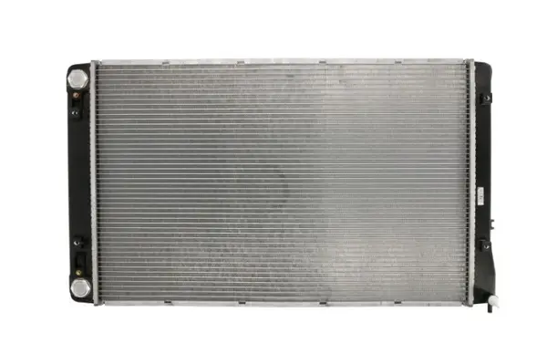 Radiator apa racire motor HYUNDAI IONIQ 1.6H dupa 2016