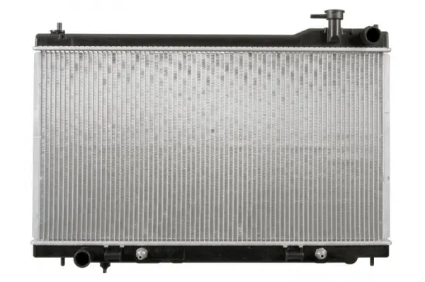 Radiator apa racire motor INFINITI G 3.5 dupa 2002